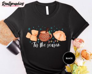mexican-christmas-cute-shirt-feliz-navidad-latina-christmas-tee-short-sleeve-2