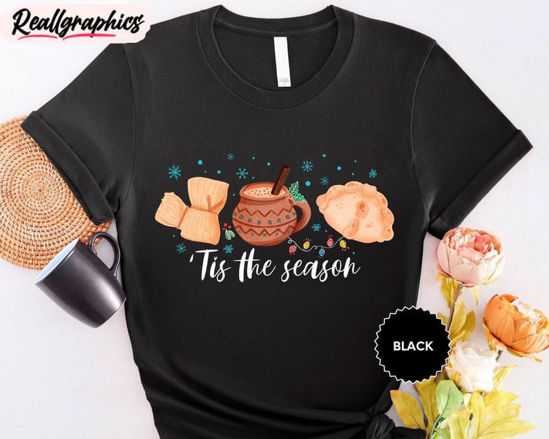 mexican-christmas-cute-shirt-feliz-navidad-latina-christmas-tee-short-sleeve-2