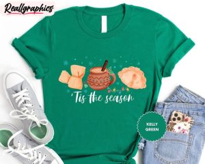 mexican-christmas-cute-shirt-feliz-navidad-latina-christmas-tee-short-sleeve-3