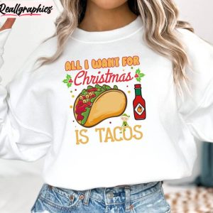 mexican-christmas-feliz-navidad-latina-shirt-pan-dulce-christmas-hoodie-crewneck-sweatshirt-1