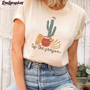 mexican-christmas-funny-shirt-feliz-navidad-latina-short-sleeve-long-sleeve-1