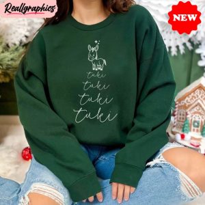 mi-burrito-sabanero-mexican-funny-shirt-burrito-sabanero-sueter-navideno-feliz-navidad-shirt-hoodie-sweatshirt-1