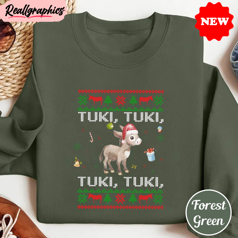 mi-burrito-sabanero-mexican-shirt-donkey-latino-xmas-mexican-shirt-hoodie-sweatshirt-2