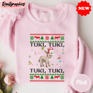 mi-burrito-sabanero-mexican-shirt-donkey-latino-xmas-mexican-shirt-hoodie-sweatshirt-3