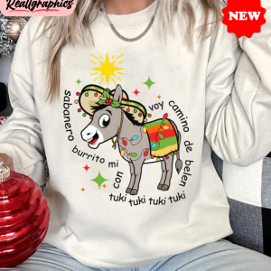 mi-burrito-sabanero-mexican-shirt-feliz-navidad-sweater-short-sleeve-1