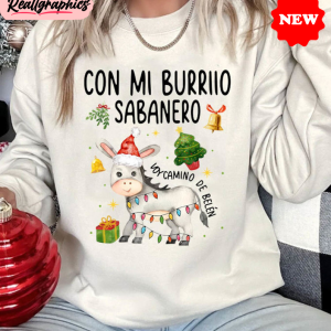 mi-donkey-mexican-shirt-tuki-tuki-donkey-latino-xmas-unisex-hoodie-sweater-1