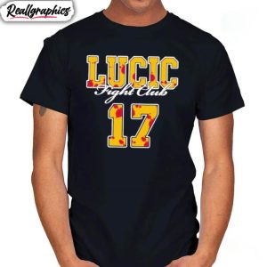milan-lucic-fight-club-shirt-hockey-playoffs-crewneck-sweatshirt-long-sleeve-1