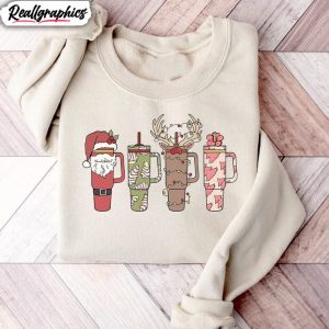 obsessive-cup-disorder-christmas-shirt-christmas-ocd-hoodie-sweatshirt-1