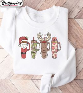 obsessive-cup-disorder-christmas-shirt-christmas-ocd-hoodie-sweatshirt-2