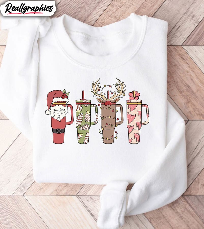 obsessive-cup-disorder-christmas-shirt-christmas-ocd-hoodie-sweatshirt-2