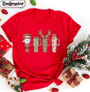 obsessive-cup-disorder-christmas-shirt-christmas-ocd-hoodie-sweatshirt-3