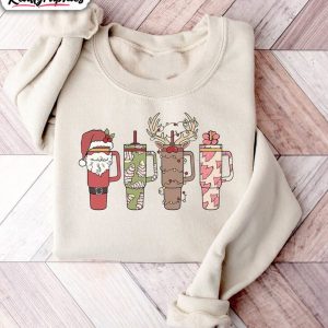 obsessive-cup-disorder-christmas-shirt-ocd-christmas-hoodie-sweatshirt-1