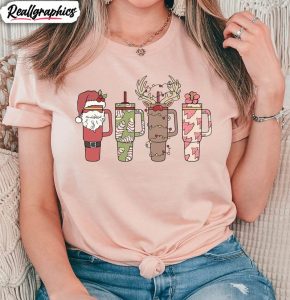 obsessive-cup-disorder-christmas-shirt-ocd-christmas-hoodie-sweatshirt-2