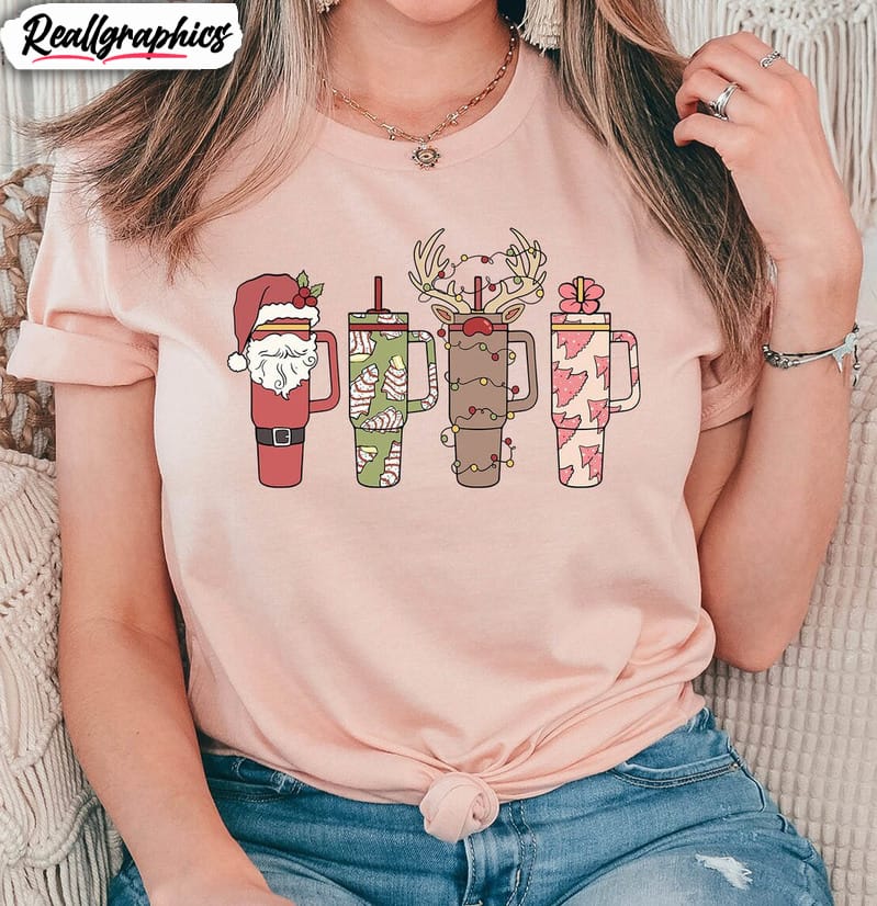 obsessive-cup-disorder-christmas-shirt-ocd-christmas-hoodie-sweatshirt-2
