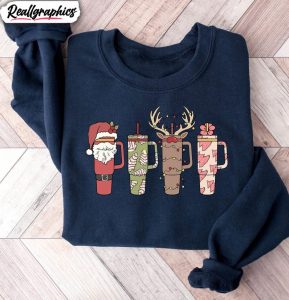 obsessive-cup-disorder-christmas-shirt-ocd-christmas-hoodie-sweatshirt-3