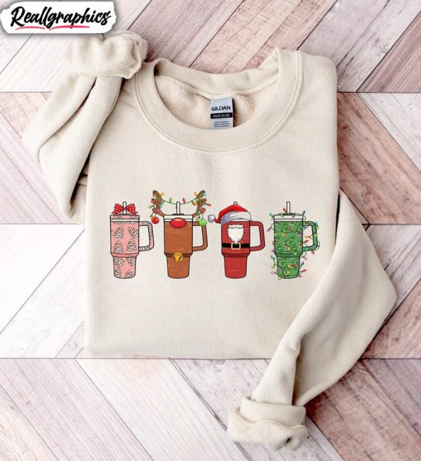 obsessive-cup-disorder-christmas-shirt-ocd-lover-christmas-hoodie-sweatshirt-1
