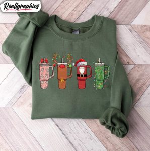 obsessive-cup-disorder-christmas-shirt-ocd-lover-christmas-hoodie-sweatshirt-2