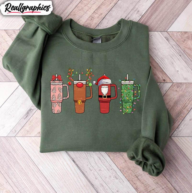 obsessive-cup-disorder-christmas-shirt-ocd-lover-christmas-hoodie-sweatshirt-2