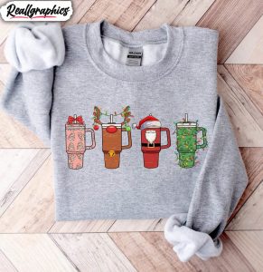 obsessive-cup-disorder-christmas-shirt-ocd-lover-christmas-hoodie-sweatshirt-3