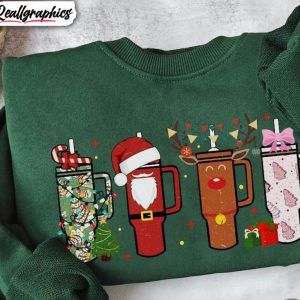 obsessive-cup-disorder-christmas-shirt-ocd-lover-christmas-retro-hoodie-sweatshirt-1