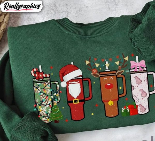 obsessive-cup-disorder-christmas-shirt-ocd-lover-christmas-retro-hoodie-sweatshirt-1