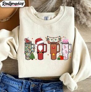 obsessive-cup-disorder-christmas-shirt-ocd-lover-christmas-retro-hoodie-sweatshirt-2