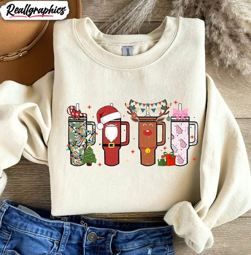 obsessive-cup-disorder-christmas-shirt-ocd-lover-christmas-retro-hoodie-sweatshirt-2