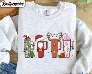 obsessive-cup-disorder-christmas-shirt-ocd-lover-christmas-retro-hoodie-sweatshirt-3