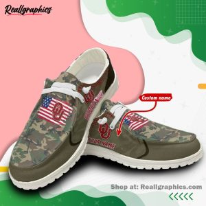 oklahoma-sooners-ncaa-sport-camouflage-custom-name-hey-dude-shoes