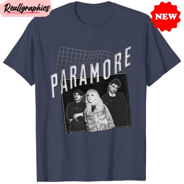paramore-band-shirt-brand-new-eyes-tee-tops-unisex-t-shirt-1