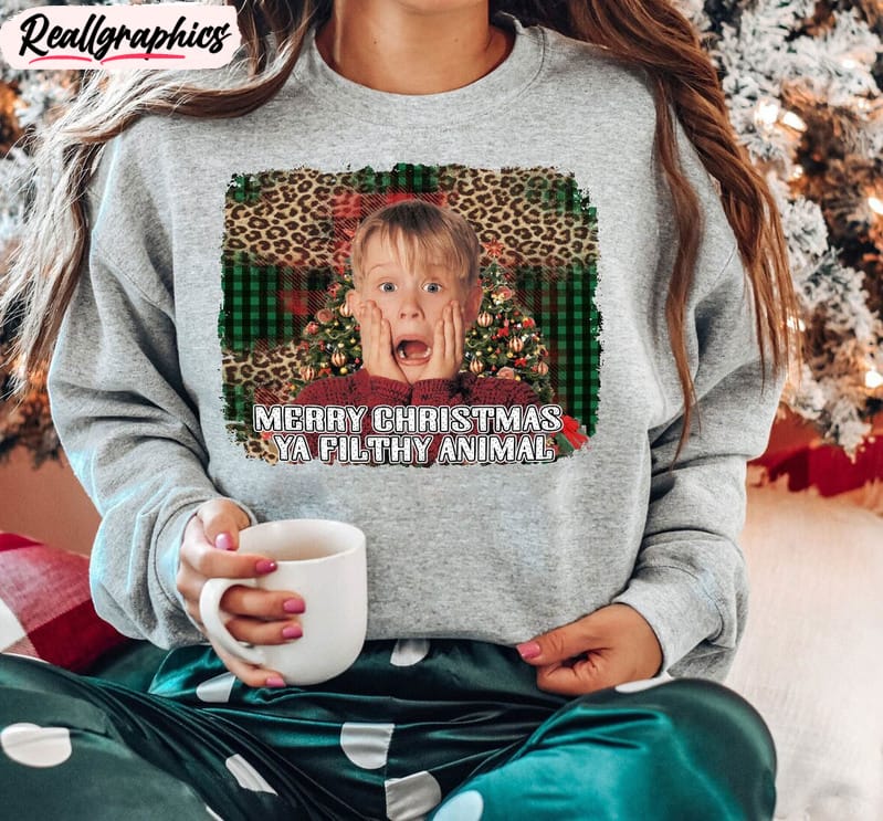 vintage-merry-christmas-ya-filthy-animal-shirt-kevin-mccallister-sweater-long-sleeve-1 vintage-merry-christmas-ya-filthy-animal-shirt-kevin-mccallister-sweater-long-sleeve-1