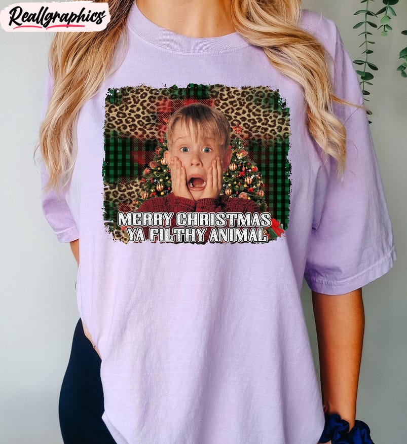vintage-merry-christmas-ya-filthy-animal-shirt-kevin-mccallister-sweater-long-sleeve-3 vintage-merry-christmas-ya-filthy-animal-shirt-kevin-mccallister-sweater-long-sleeve-3