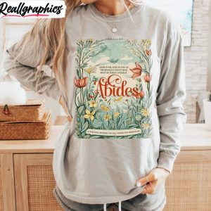 comfort-colors-bible-verse-religious-sweatshirt-vintage-christian-tee-tops-t-shirt-2