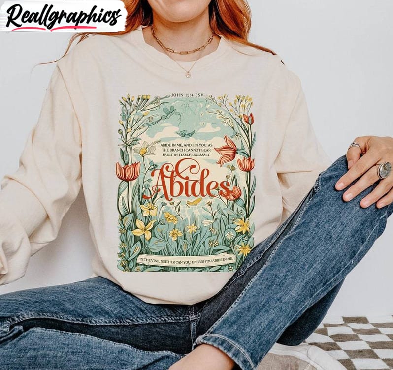 comfort-colors-bible-verse-religious-sweatshirt-vintage-christian-tee-tops-t-shirt