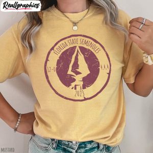 comfort-colors-florida-state-2023-t-shirt-fsu-afc-championship-shirt-unisex-hoodie-1