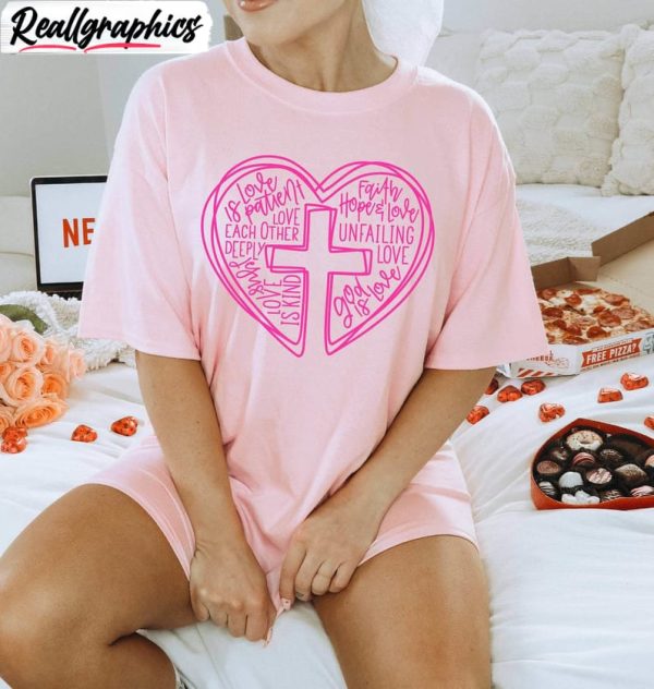 comfort-faith-heart-screen-sweatshirt-cute-easy-inspired-unisex-hoodie-tank-top-2
