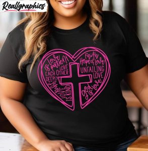 comfort-faith-heart-screen-sweatshirt-cute-easy-inspired-unisex-hoodie-tank-top
