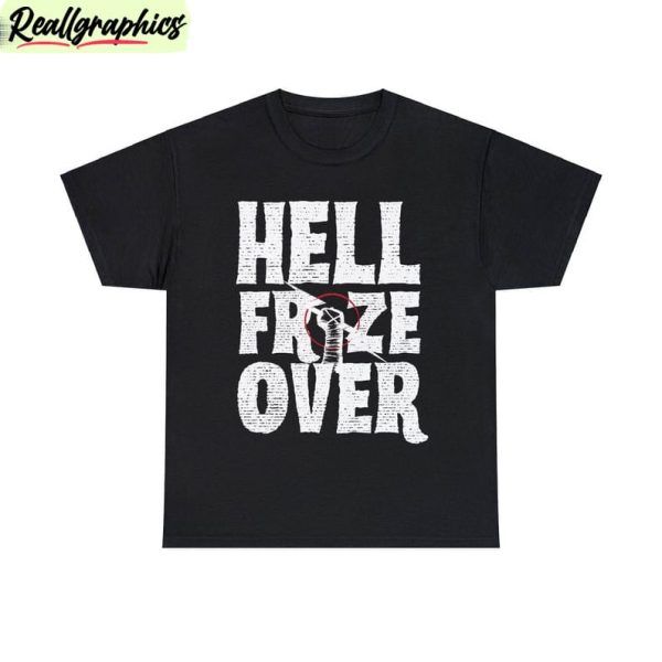 cool-design-hell-froze-over-sweatshirt-comfort-cm-punk-shirt-long-sleeve-2