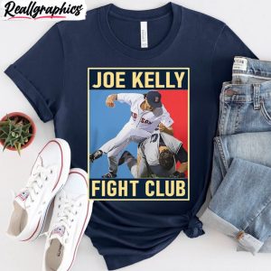 cool-design-joe-kelly-fight-club-shirt-joe-kelly-los-angeles-dodgers-crewneck-hoodie-2
