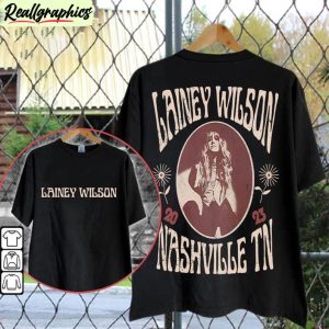 cool-design-lainey-wilson-shirt-lainey-wilson-nashville-tee-tops-unisex-t-shirt-2