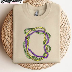 cool-design-mardi-gras-carnival-unisex-t-shirt-mardi-gras-shirt-long-sleeve-2