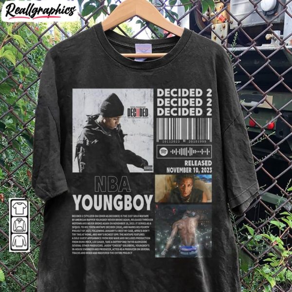 decided-2-album-90s-sweatshirt-nba-youngboy-shirt-hoodie-for-rap-fans-1