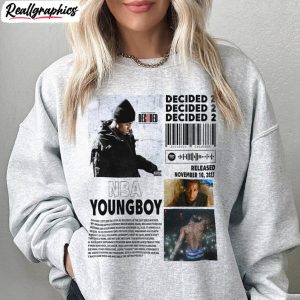 decided-2-album-90s-sweatshirt-nba-youngboy-shirt-hoodie-for-rap-fans-2
