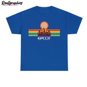 disney-epcot-center-1982-t-shirt-comfort-disney-world-vacation-sweatshirt-hoodie-1