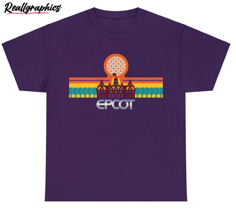 disney-epcot-center-1982-t-shirt-comfort-disney-world-vacation-sweatshirt-hoodie-2-1