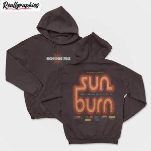 dominic-fike-sweatshirt-dominic-fike-sunburn-album-long-sleeve-tank-top-1-1