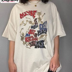 dominic-fike-sweatshirt-world-tour-ticket-2023-shirt-hoodie-1