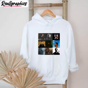 drake-best-albums-comfort-colors-sweatshirt-cool-drake-shirt-unisex-hoodie-2