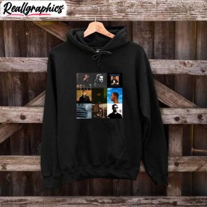 drake-best-albums-comfort-colors-sweatshirt-cool-drake-shirt-unisex-hoodie-3