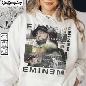 eminem-tour-shirt-eminem-album-the-marshall-mathers-90s-t-shirt-hoodie-1-1